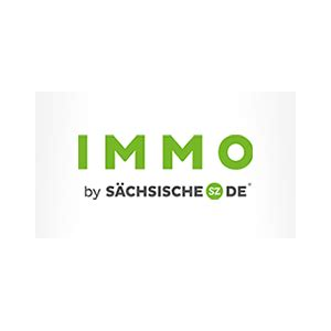 Sz-immo.de